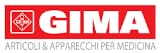 logo_gima_ita