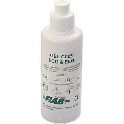 Gel G005