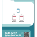 lepu-medical-antigen-single