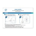 v-chek-2019-n-cov-ag-saliva-rapid-test-card-20-test (1)