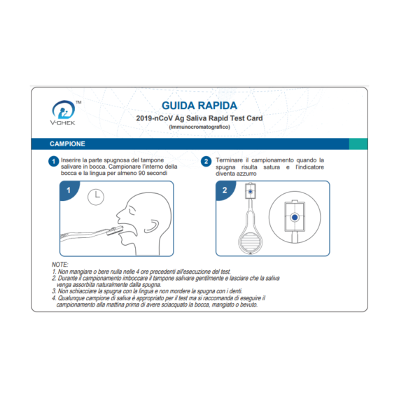 v-chek-2019-n-cov-ag-saliva-rapid-test-card-20-test (1)