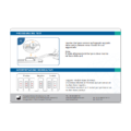 v-chek-2019-n-cov-ag-saliva-rapid-test-card-20-test (2)