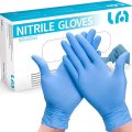 lmnitrilglove1