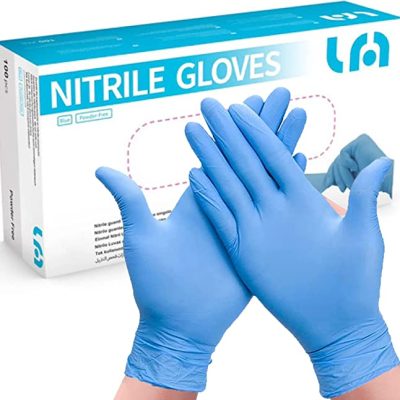 lmnitrilglove1