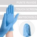 lmnitrilglove4