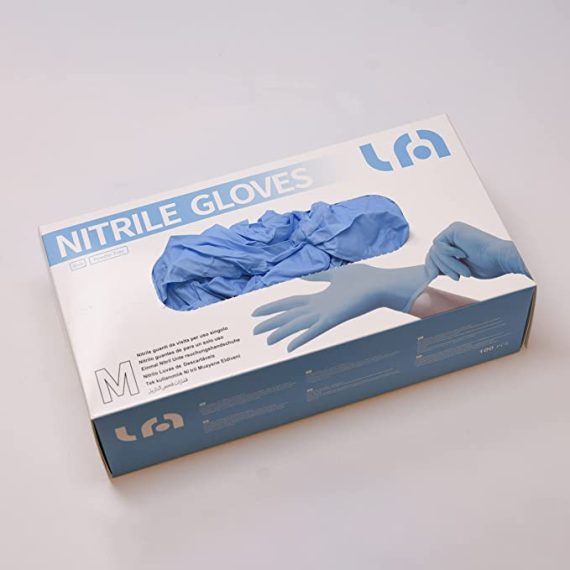 lmnitrilglove5