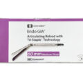 EGIA60AMT-6__75465