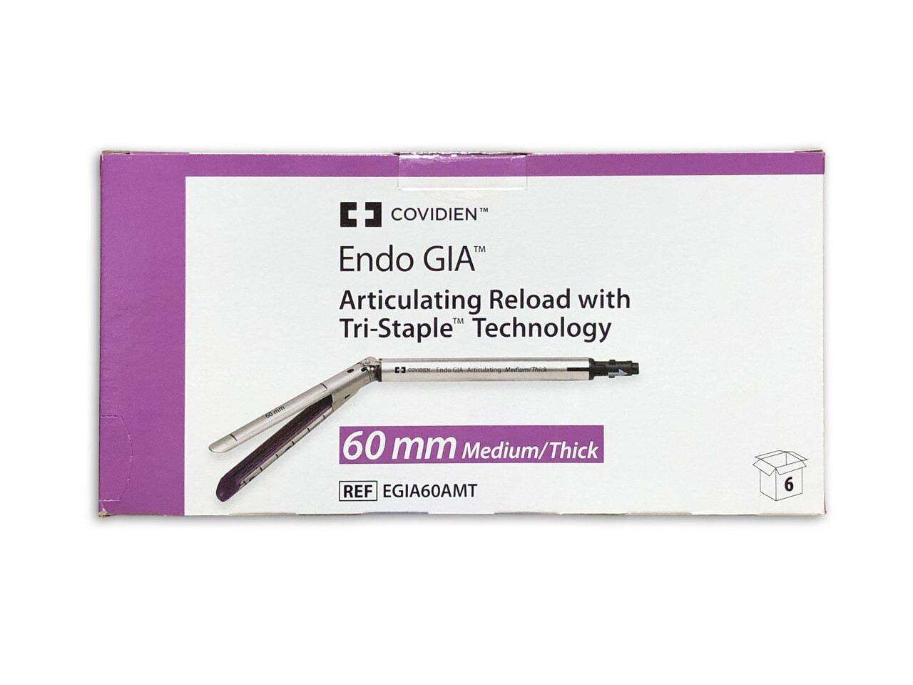 EGIA60AMT-6__75465