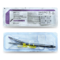 endo-gia-egia60amt