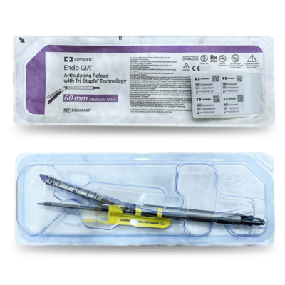 endo-gia-egia60amt