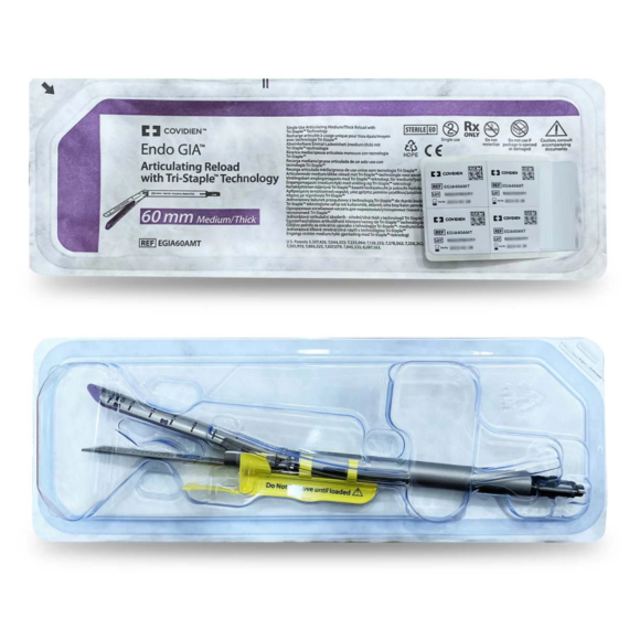 endo-gia-egia60amt