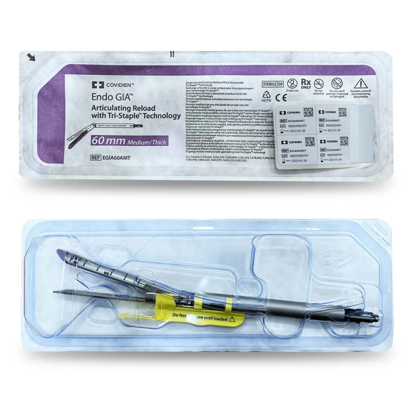 endo-gia-egia60amt