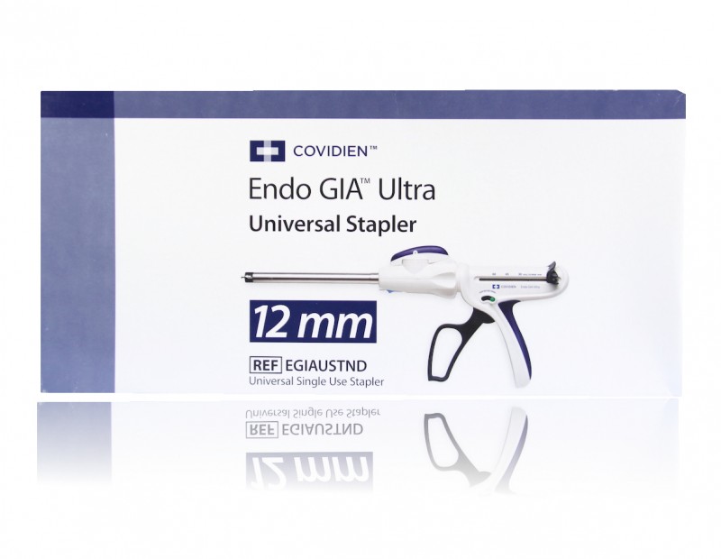 ENDOGIASTDN